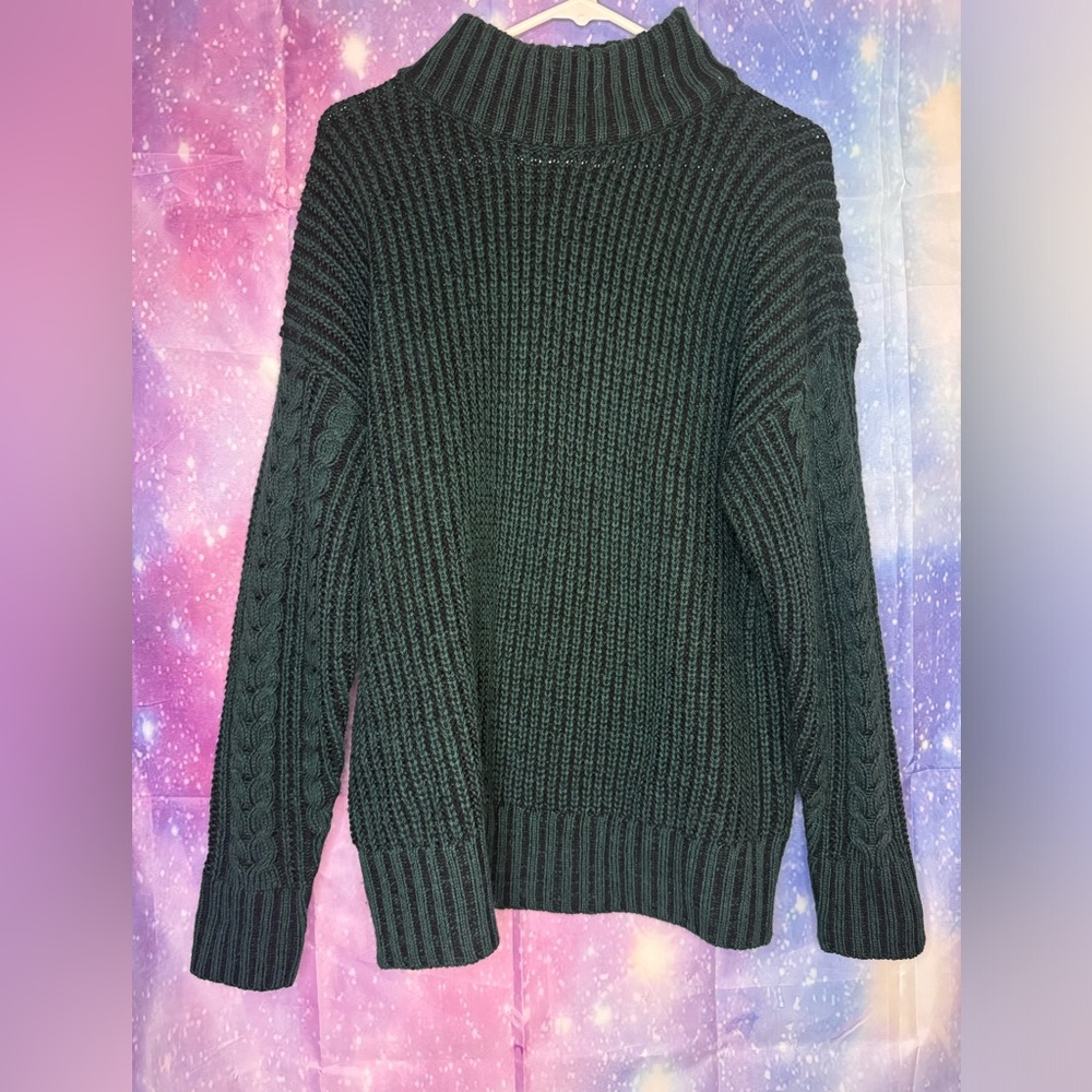 Rock & Republic sweater 🛍